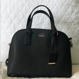 Kate Spade bag